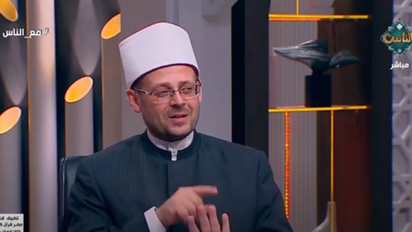  الدكتور أسامة فخري