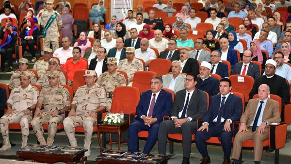  اللواء طارق مرزوق