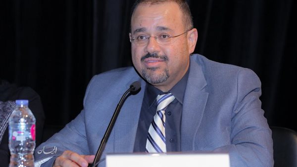  الدكتور هشام العسكري