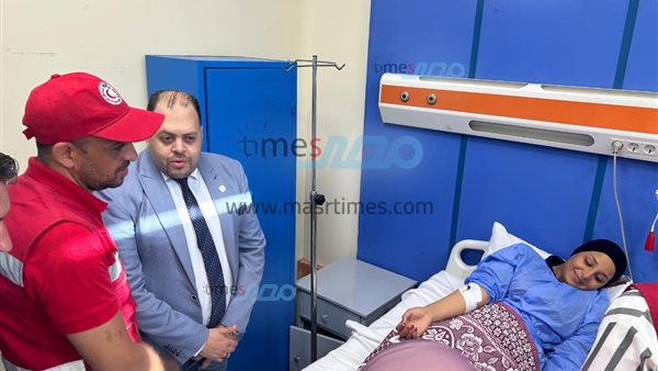 شاطئ ابوتلات بالإسكندرية