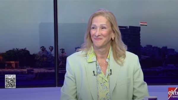  الدكتورة هدى بركة