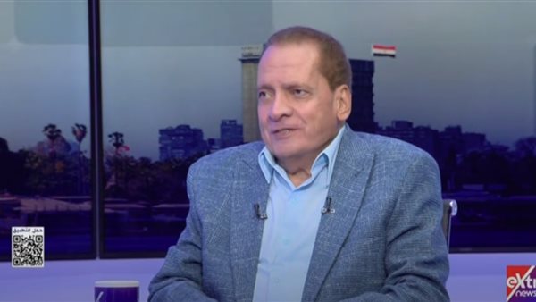 عازف الإيقاع محسن