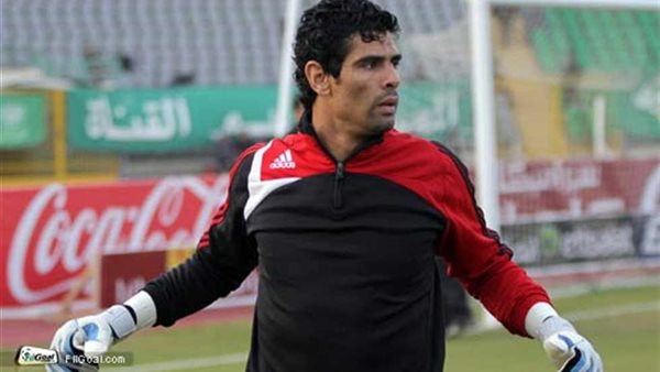 محمد صبحي نجم الإسماعيلي