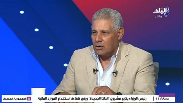  محمد نور نجم الاتحاد