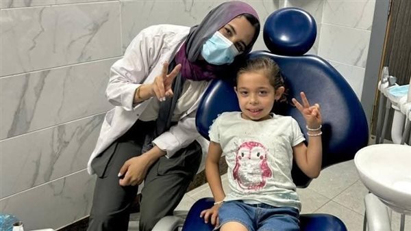 حملة اطمن على ابنك