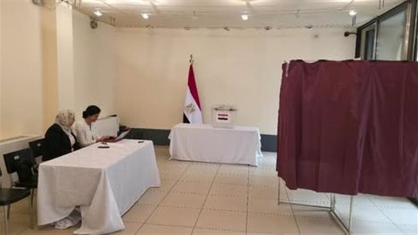 انتخابات مجلس الشيوخ