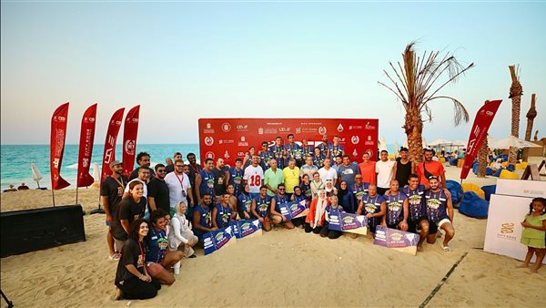  مهرجان ced Sportival