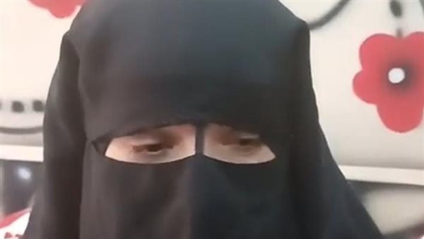 صورة توضيحية 