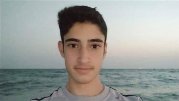  الأسير الفلسطيني