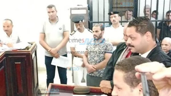 توربيني البحيره 