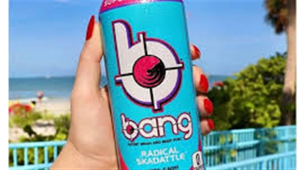 كيوريج دكتور بيبر