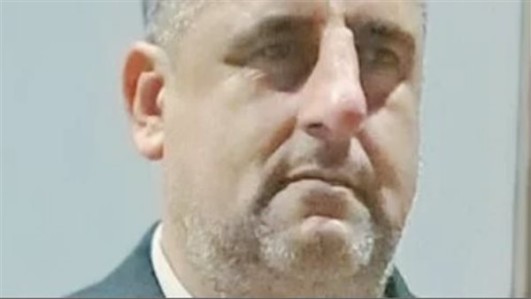 الصحفي حسن دوحان