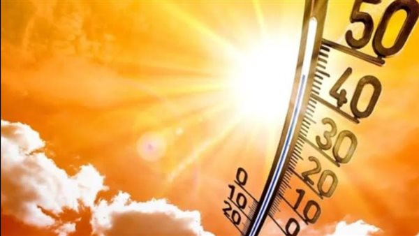 حالة الطقس غدا