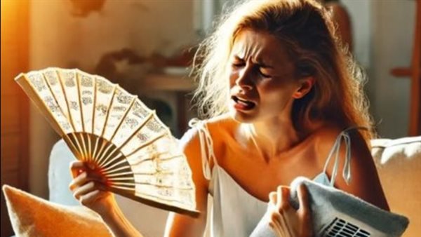 حالة الطقس غدًا الثلاثاء