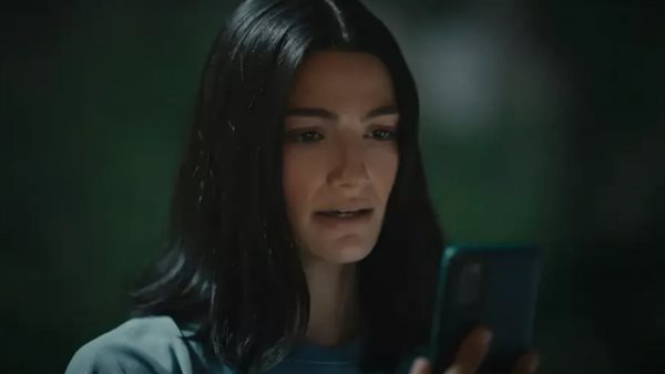 مسلسل Just You الحلقة