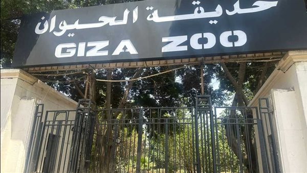 موعد افتتاح حديقة