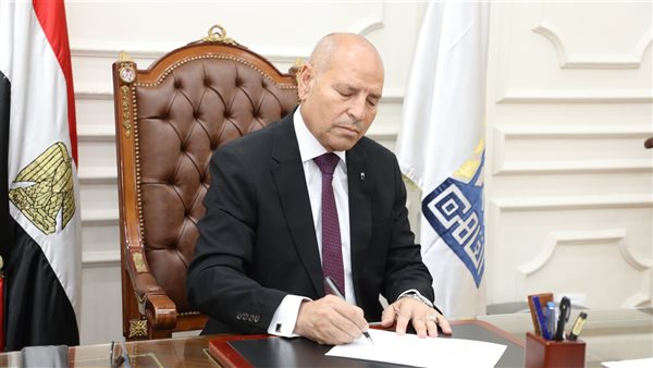  الدكتور إبراهيم