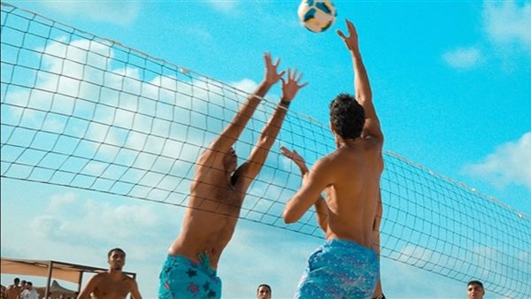 البطولة السنوية للكرة