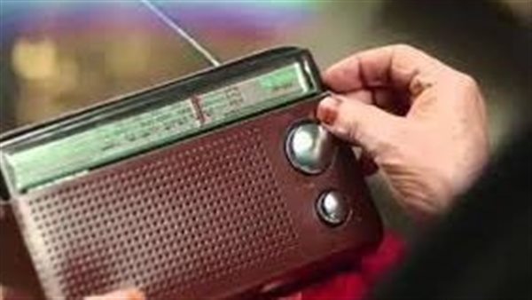 تردد إذاعة القرآن