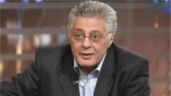 توفيق عبد الحميد