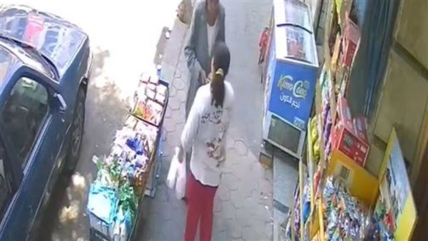 من 5 جنيهات لرسالة