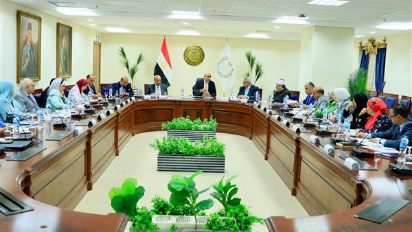 محمد عبد اللطيف