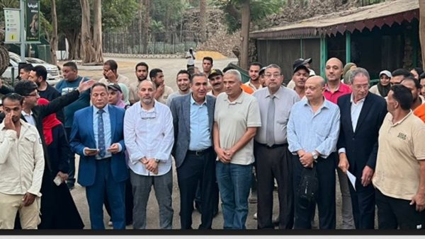 التحالف الوطني لتطوير