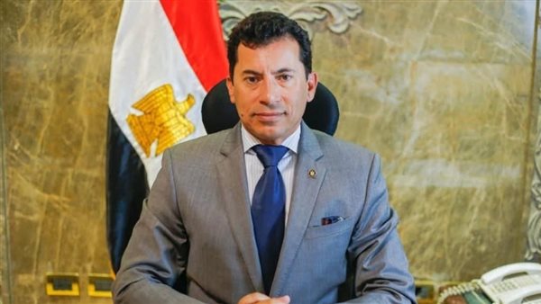 تامر عبد الحميد 