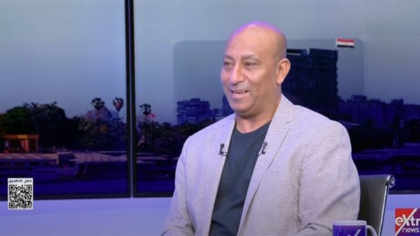  الكابتن ياسر ريان