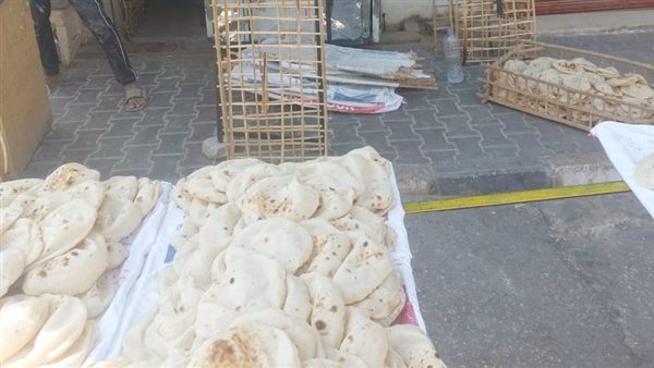 خلال الحمله 