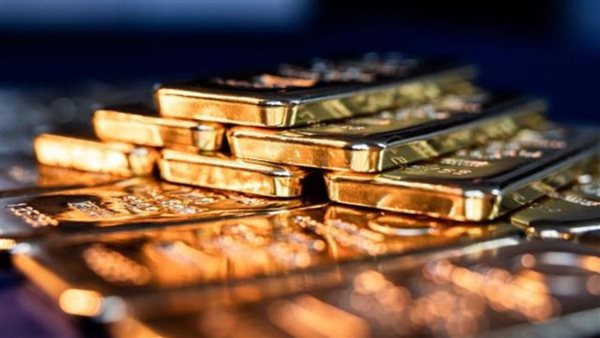 سعر الذهب اليوم