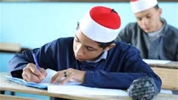 موعد ظهور نتيجة الثانوية