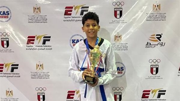 فوز حمزة نور الدين