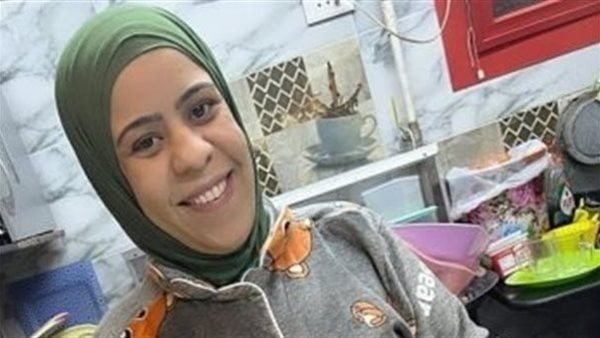 أزمة أبناء أم مكة