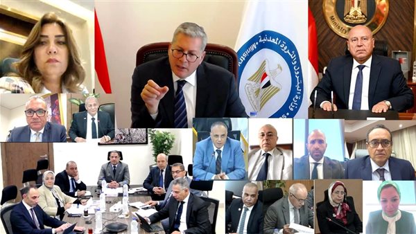 صورة موضوعية