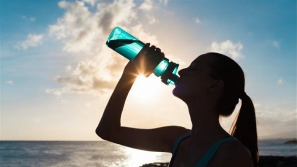 حالة الطقس غدًا