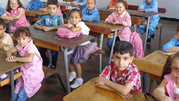 موعد بداية العام