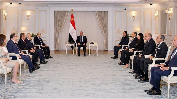  مجلس الوزراء اللبناني