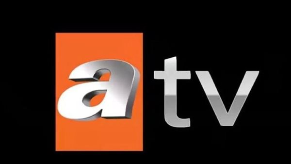 تردد قناة ATV الجديد