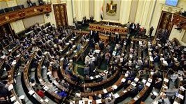 موعد انتخابات مجلس