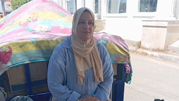 صفاء أم مكافحة تهزم