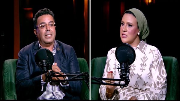 برنامج السياسة أسرار