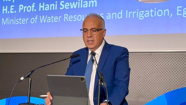  الدكتور هانى سويلم