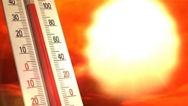 حالة الطقس اليوم