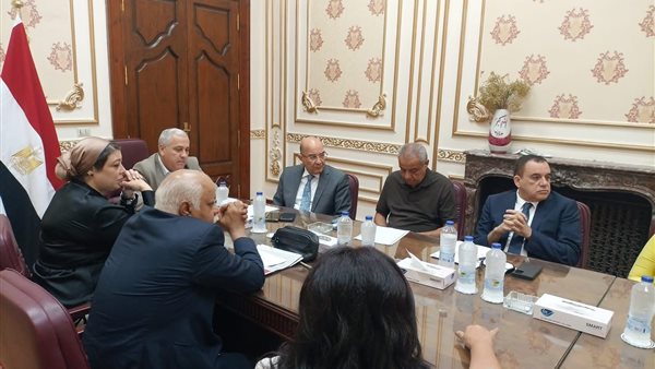  الهيئة الوطنية للصحافة