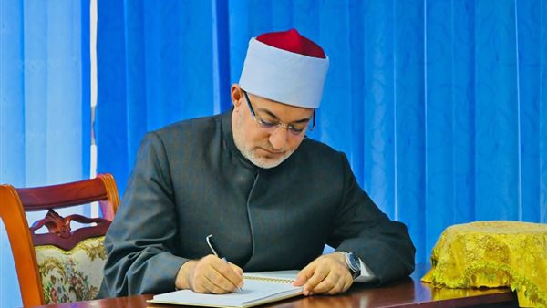 نظير محمد عياد