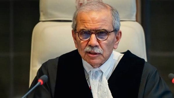 رئيس وزراء لبنان