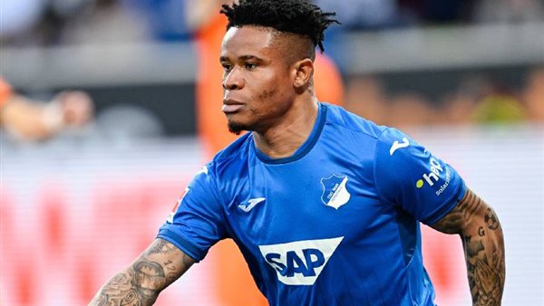  النيجيري أوربان