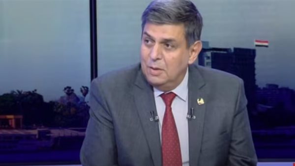 المهندس وليد رسمي