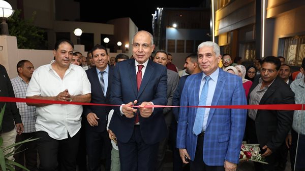 اللواء عماد كدواني